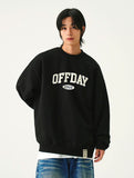 1968 OFFDAY Sweatshirt