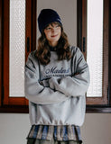 Malind Sweatshirt