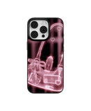 iPhone XRAY