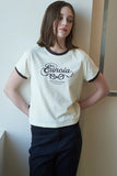 Eunoia Ringer TEE