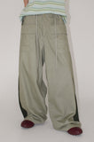 OUT-POCKET BIZZO PT