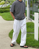 Heavy Dangara Short Sleeve T-shirt