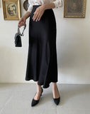 Linel color matching stiletto heel