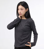 Serise Layered T-Shirt