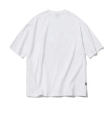 Tiamo Lovely Short Sleeve Tee