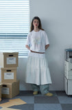 DTP Fair Retail Short Sleeve Tee