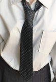 DOT TIE