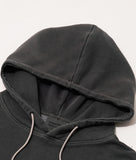 Toolkit Pigment Hoodie
