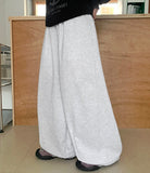 [BAONHAUS] Ielo Dart Banding Balloon Training Pants