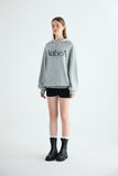 AubeA Hood