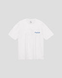 No.064 ATHLETIC DEPT T SHIRT