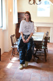 Classic Bear Short Sleeve Tee