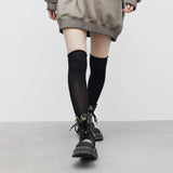 Ritean pattern stitch walker