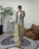 Derod Pocket Check Shirt