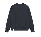 NETWORK SPARK SWEATSHIRT