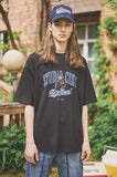 STUDiO CREW Short Sleeve
