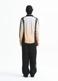 LM RITTA JERSEY 1