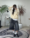 DEBELL SUMMER WIND JACKET