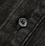 Poison Denim Long Sleeve Shirt