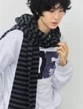 DENIM STAR Sweatshirt
