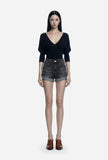 Bello Deep Knit