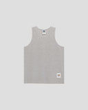 No.085 PARAGRAPH HERITAGE WAFFLE TANK