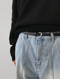 SEMANTIC BELT BAG