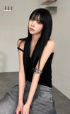 Tania Onyx Bracelet