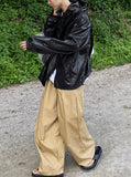 Kotoni Wide Pants