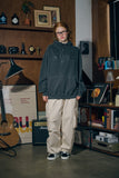California Pigment Hoodie