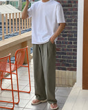 Cool Bunto Short Sleeve T-shirt