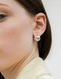 Subni (W) Marcel Earring