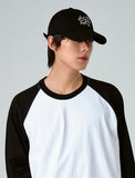 OF SYMBOL Ball Cap