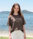 Brimley Short Sleeve T-shirts
