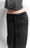 Sculpt Layer Pants