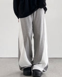 Curling Rain Balloon Training Pants