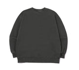 Serengeti Pigment Sweatshirt