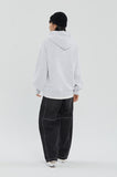 RC PLAY LOGO HOODIE