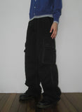 DETAIL CARGO PT