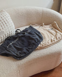 Showin Denim Eco Bag
