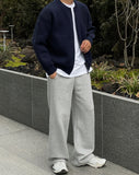 Waiden Cut String Sweatpants