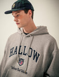 Hallow College Hoodie