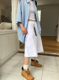 CARPENTER POCKET SH