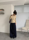 Lunan Waist Banding Training Pants