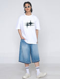 eternity Short Sleeve Tee