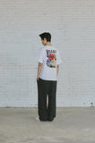 GOOD LIFE T-SHIRT