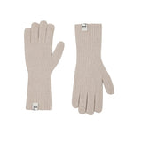 [LAN ARCHIVE] Essential Knit Gloves