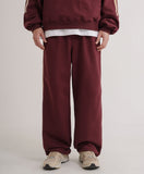 Gump Heavy Cotton Sweatpants