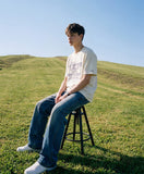 Wade Short Sleeve T-shirts