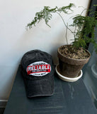 Pig Able Ball Cap